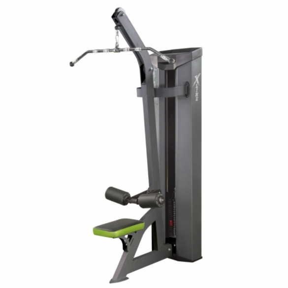 DKN Lat Pull Down X-line X101 X101